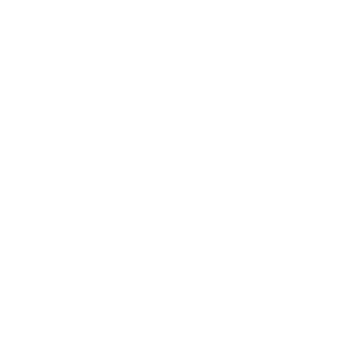 global_club_tv
